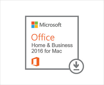 office 365 for student mac